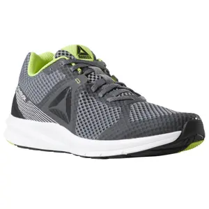 Shoes Reebok Endless Road image-1