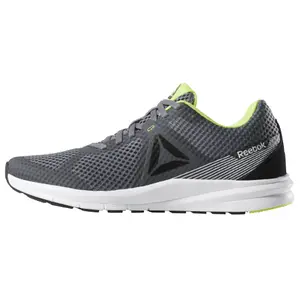 Shoes Reebok Endless Road image-2