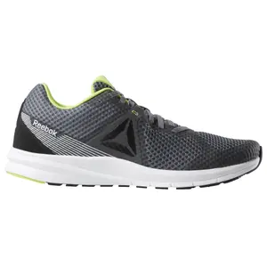 Shoes Reebok Endless Road image-0