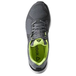 Shoes Reebok Endless Road image-3