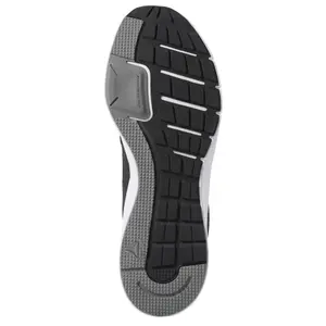 Chaussures Reebok Endless Road image-4