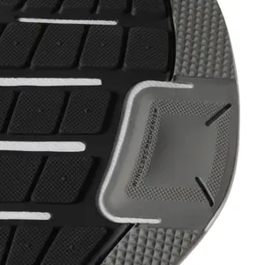 Chaussures Reebok Endless Road image-5