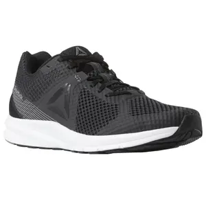 Chaussures Reebok Endless Road image-1