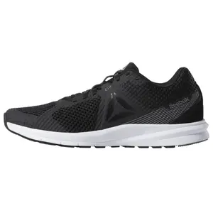 Chaussures Reebok Endless Road image-2