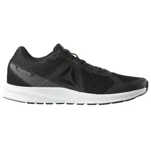 Chaussures Reebok Endless Road image-0