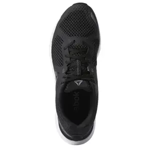 Chaussures Reebok Endless Road image-3