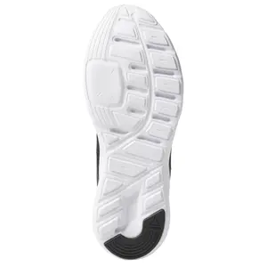 Chaussures de running Reebok Speed Breeze image-4