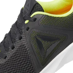 Chaussures de running Reebok Speed Breeze image-5