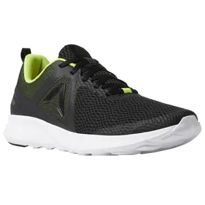 Chaussures de running Reebok Speed Breeze image-1