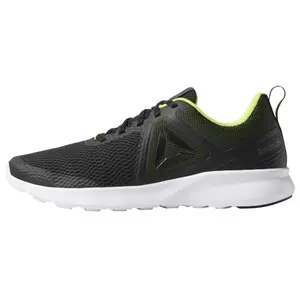 Chaussures de running Reebok Speed Breeze image-2
