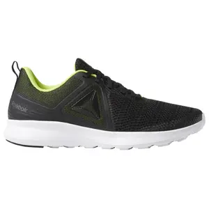 Chaussures de running Reebok Speed Breeze image-0