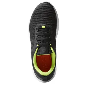 Chaussures de running Reebok Speed Breeze image-3