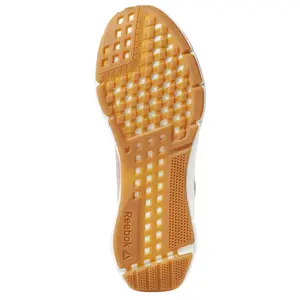 Chaussures de running femme Reebok Fusium Lite image-4