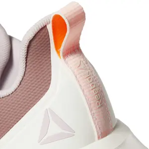 Chaussures de running femme Reebok Fusium Lite image-5