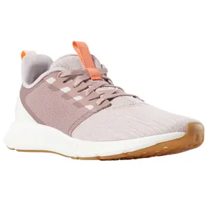 Chaussures de running femme Reebok Fusium Lite image-1