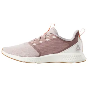 Chaussures de running femme Reebok Fusium Lite image-2