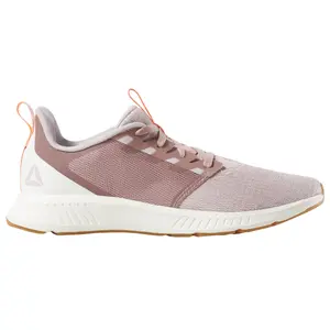 Chaussures de running femme Reebok Fusium Lite image-0
