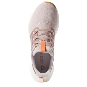Chaussures de running femme Reebok Fusium Lite image-3