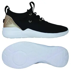 Zapatos de mujer Reebok Cardio Motion image-0