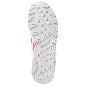 Baskets femme Reebok Classics Nylon Txt image-4