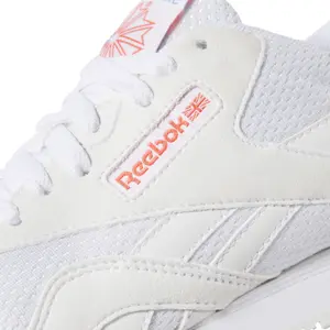Baskets femme Reebok Classics Nylon Txt image-5