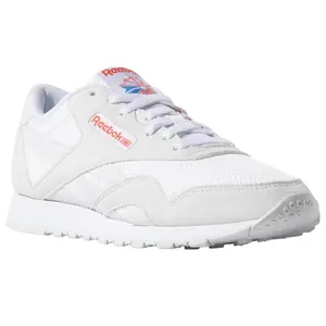 Baskets femme Reebok Classics Nylon Txt image-1