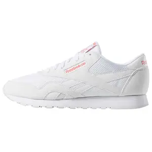Baskets femme Reebok Classics Nylon Txt image-2