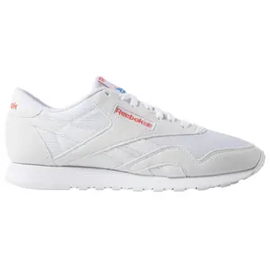 Baskets femme Reebok Classics Nylon Txt image-0