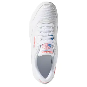 Baskets femme Reebok Classics Nylon Txt image-3