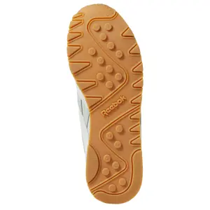Women's sneakers Reebok Classics Nylon image-4