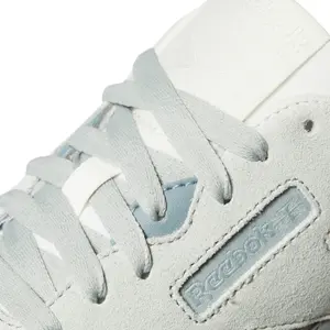Women's sneakers Reebok Classics Nylon image-5