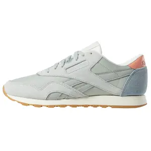 Women's sneakers Reebok Classics Nylon image-2