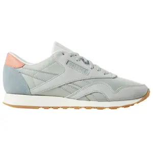 Women's sneakers Reebok Classics Nylon image-0