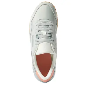 Women's sneakers Reebok Classics Nylon image-3
