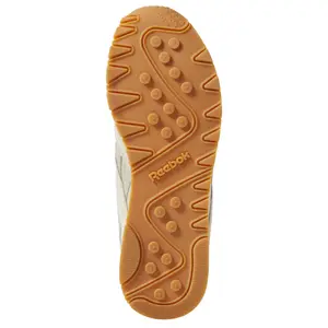 Baskets femme Reebok Classics Nylon image-4
