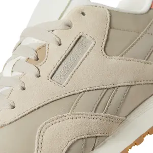 Baskets femme Reebok Classics Nylon image-5
