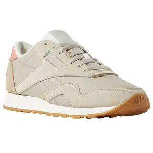 Baskets femme Reebok Classics Nylon image-2