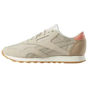 Baskets femme Reebok Classics Nylon image-1