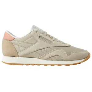 Baskets femme Reebok Classics Nylon image-0