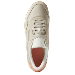 Baskets femme Reebok Classics Nylon image-3