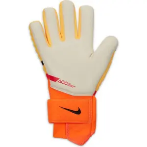 Fußballhandschuhe Nike Phantom Shadow Elite image-1