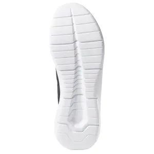 Chaussures de running Reebok EnergyLux image-4