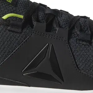Chaussures de running Reebok EnergyLux image-5