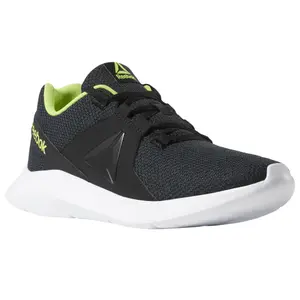 Chaussures de running Reebok EnergyLux image-1