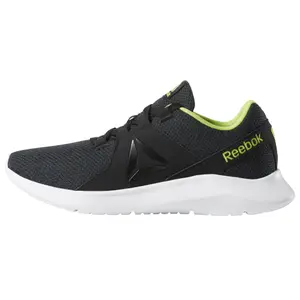 Chaussures de running Reebok EnergyLux image-2
