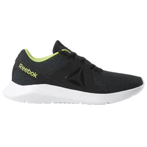 Chaussures de running Reebok EnergyLux image-0