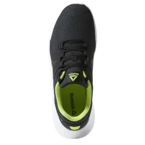 Chaussures de running Reebok EnergyLux image-3