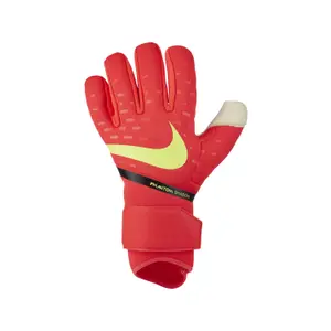 Guanti da portiere Nike Phantom Shadow image-0