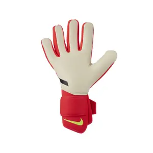 Guanti da portiere Nike Phantom Shadow image-1