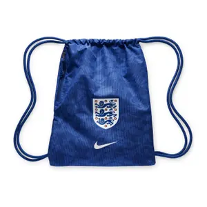 Shoulder bag Angleterre Stadium image-0